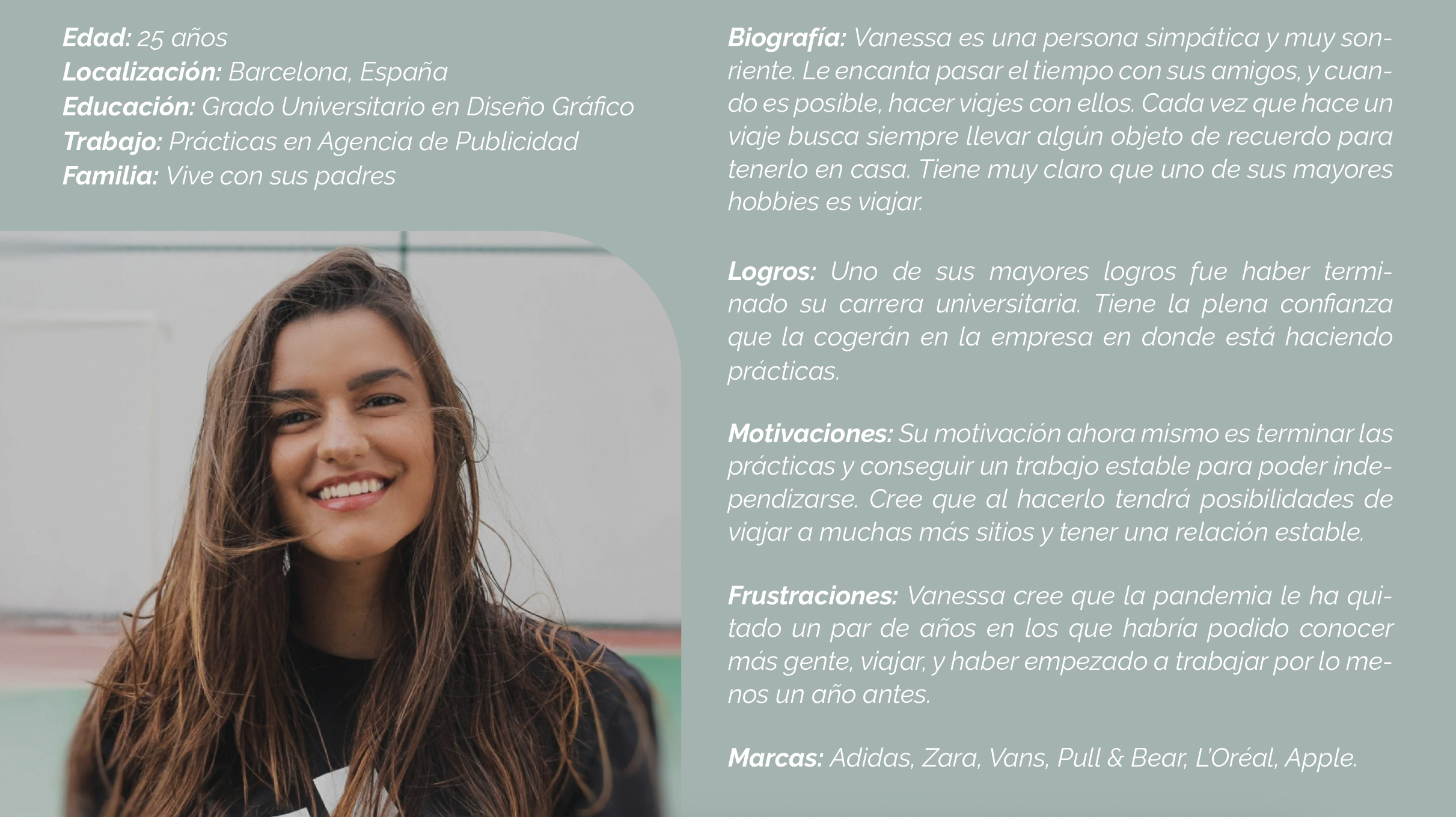 Captura de pantalla 2024-06-01 a las 1.14.04