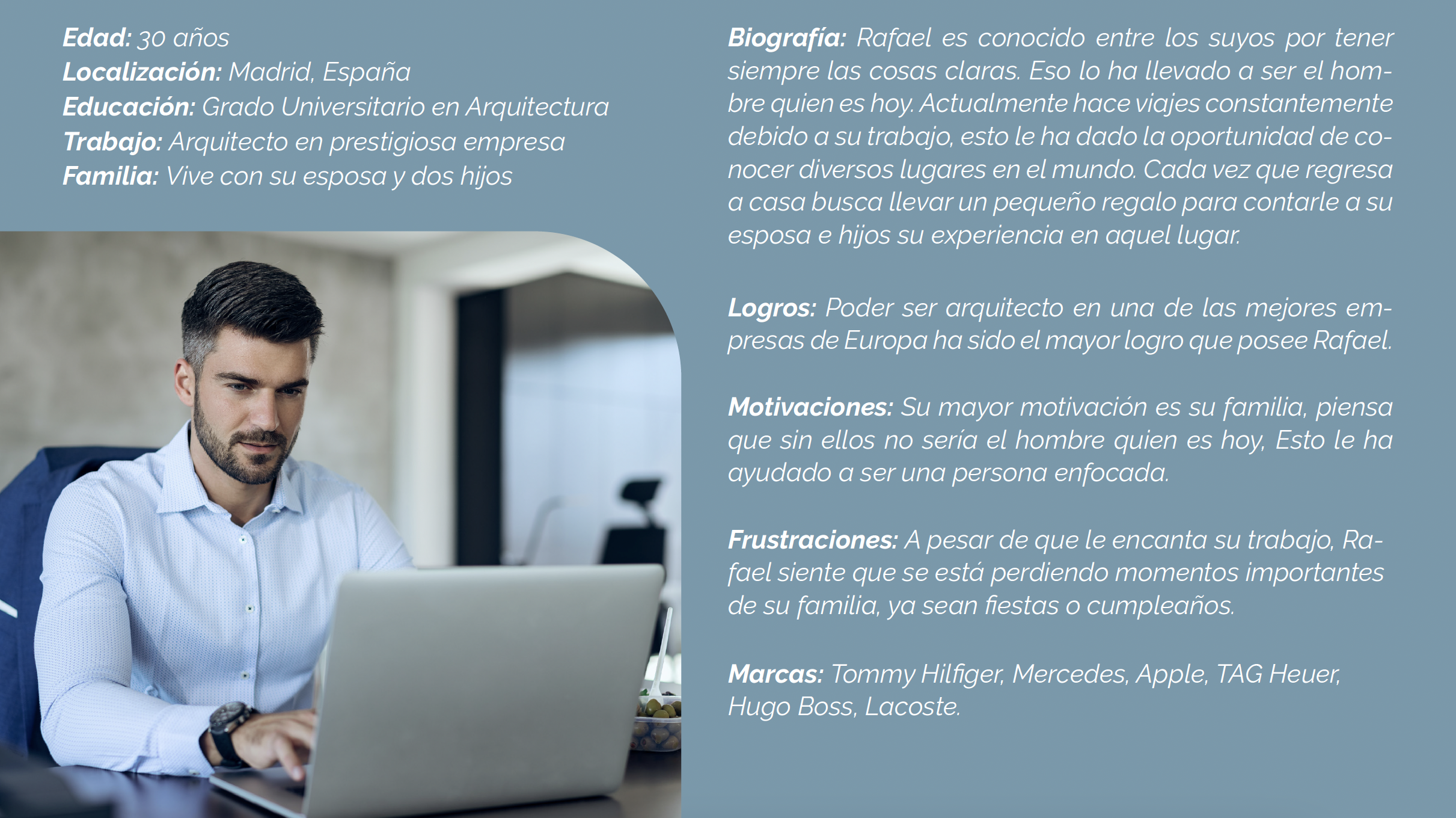 Captura de pantalla 2024-06-01 a las 1.14.13