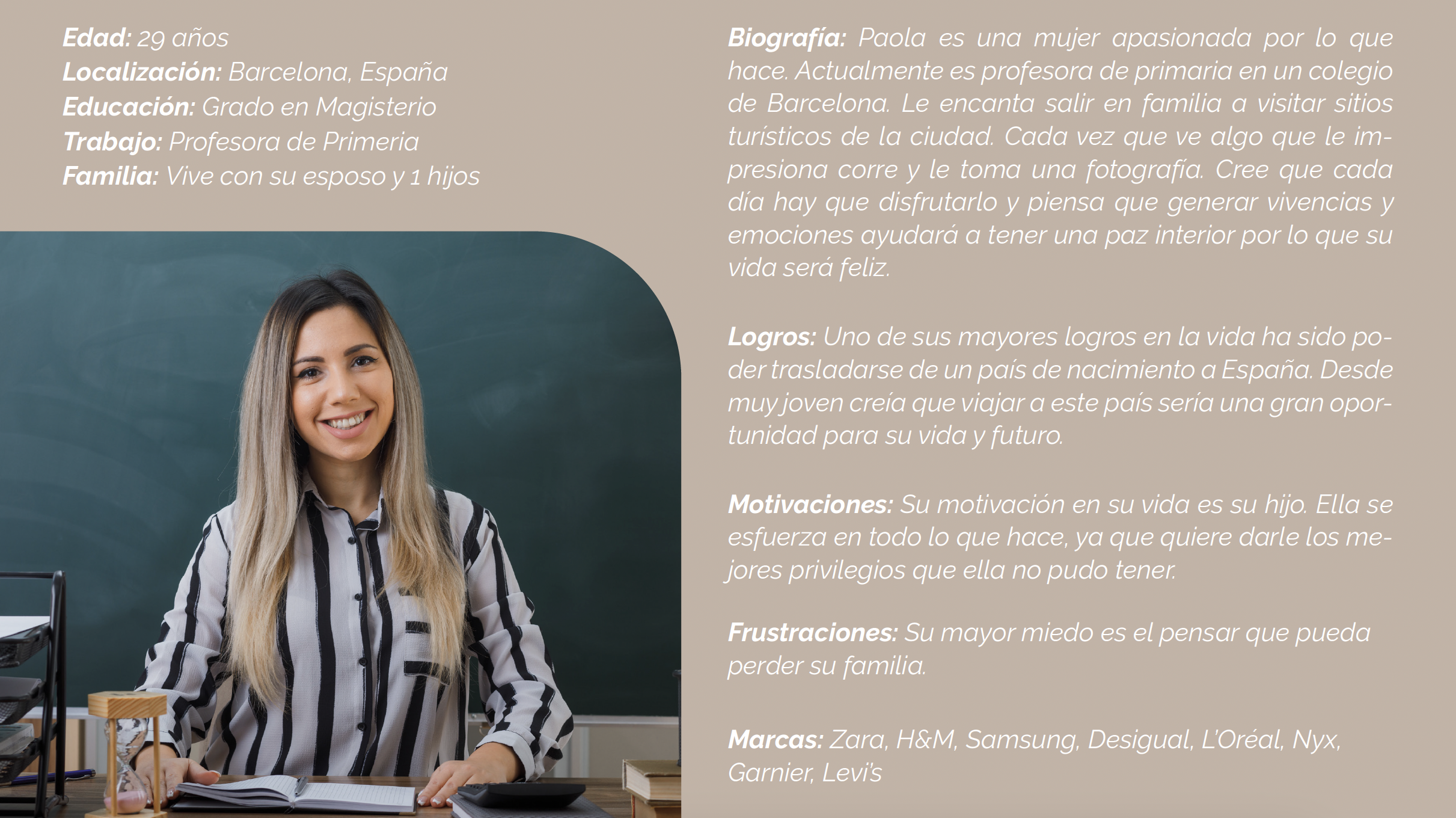 Captura de pantalla 2024-06-01 a las 1.14.15