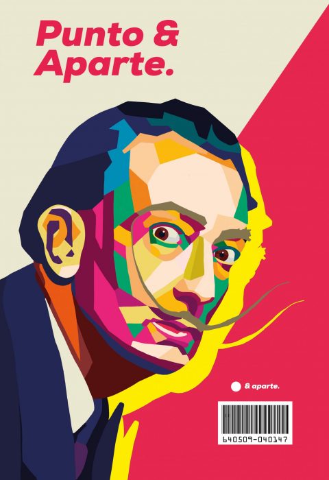 M02_REVISTA_COMPAGINACIÓTRIPA_BURGOS_SEBASTIAN