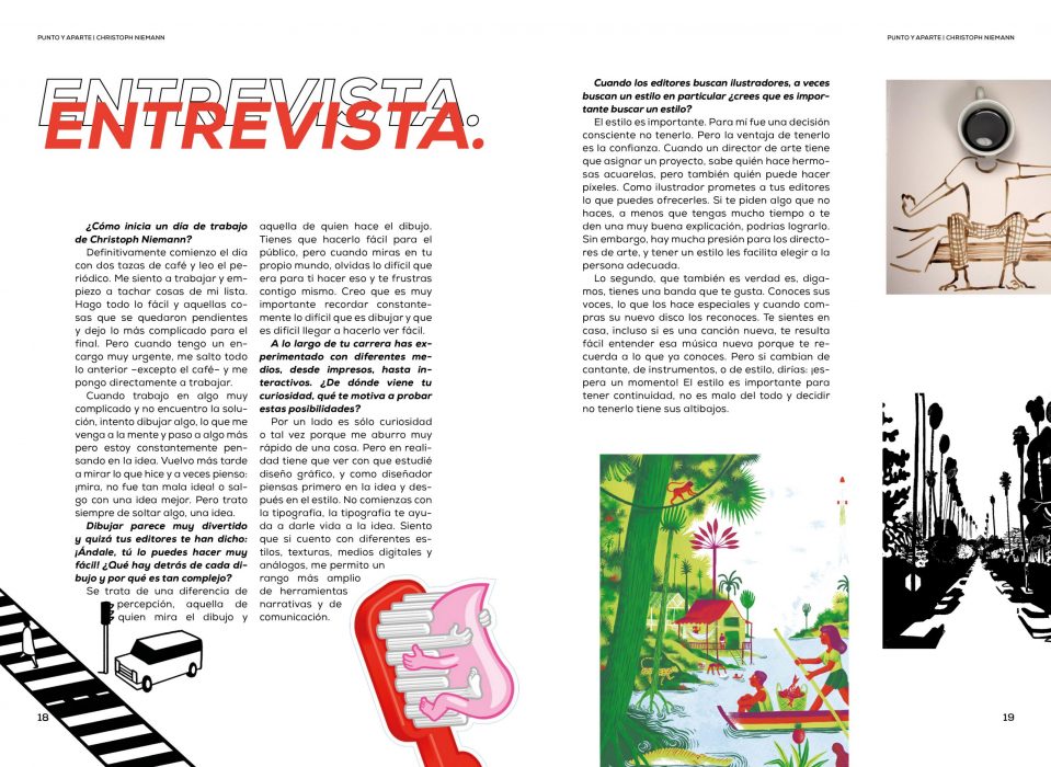 M02_REVISTA_COMPAGINACIÓTRIPA_BURGOS_SEBASTIAN10