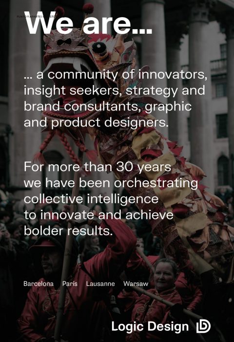 M02_REVISTA_COMPAGINACIÓTRIPA_BURGOS_SEBASTIAN11