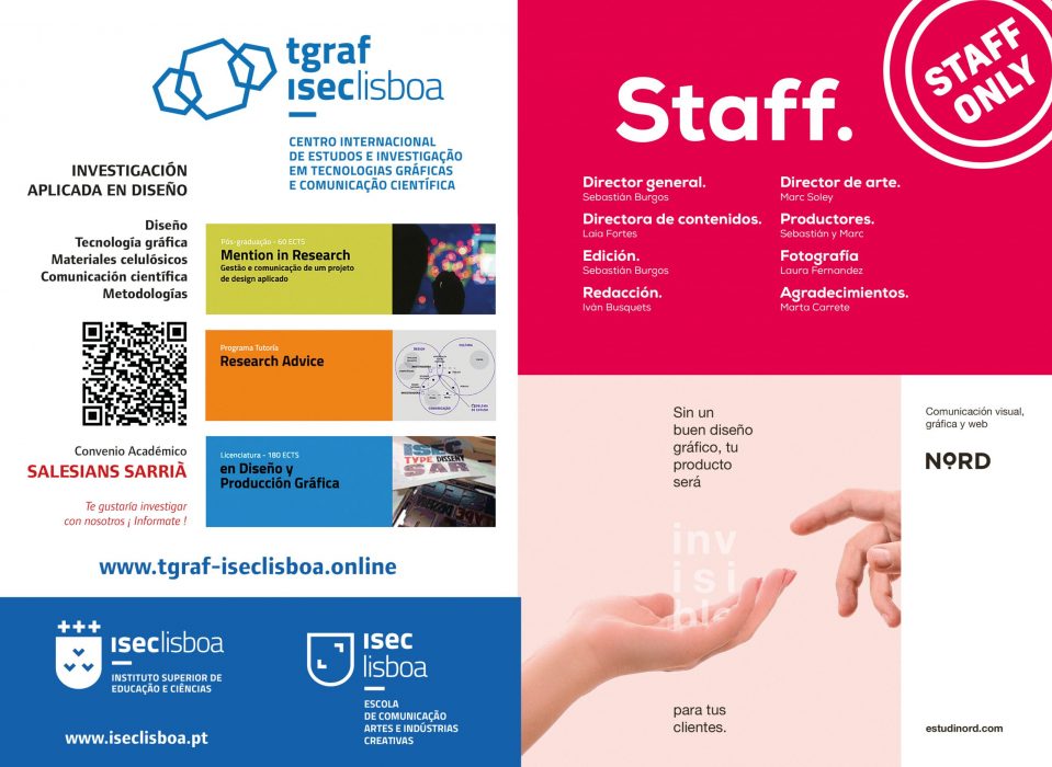 M02_REVISTA_COMPAGINACIÓTRIPA_BURGOS_SEBASTIAN2