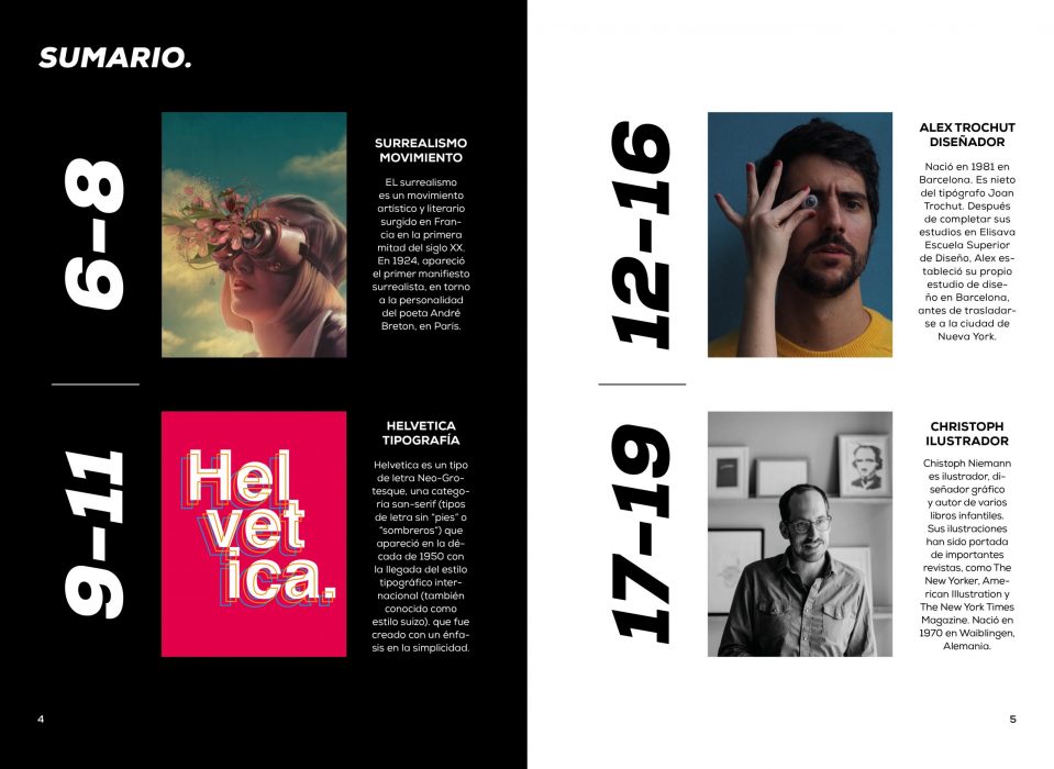 M02_REVISTA_COMPAGINACIÓTRIPA_BURGOS_SEBASTIAN3