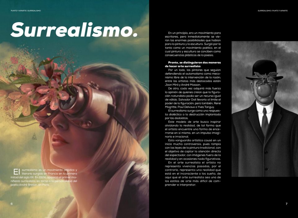 M02_REVISTA_COMPAGINACIÓTRIPA_BURGOS_SEBASTIAN4