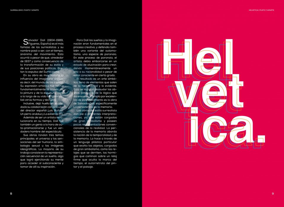 M02_REVISTA_COMPAGINACIÓTRIPA_BURGOS_SEBASTIAN5