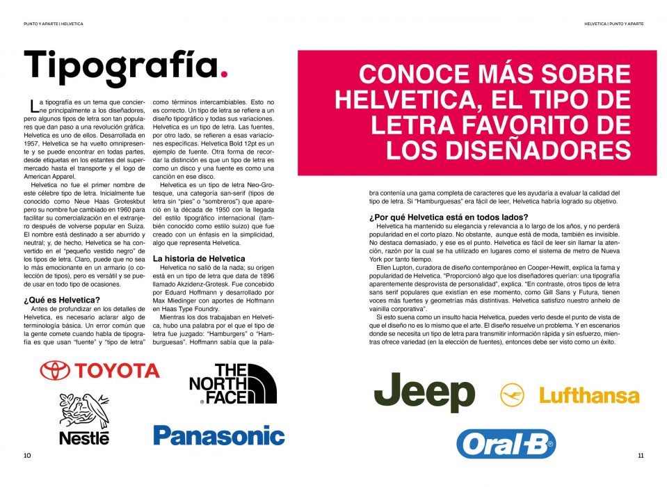 M02_REVISTA_COMPAGINACIÓTRIPA_BURGOS_SEBASTIAN6