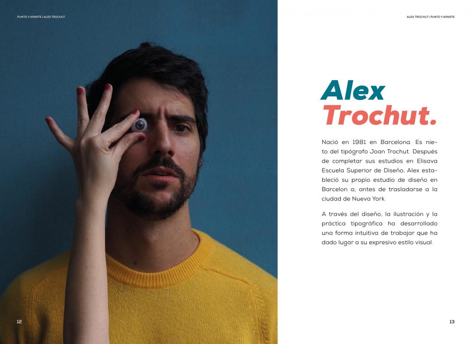 M02_REVISTA_COMPAGINACIÓTRIPA_BURGOS_SEBASTIAN7