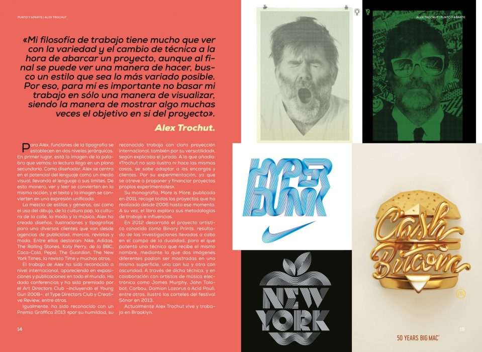 M02_REVISTA_COMPAGINACIÓTRIPA_BURGOS_SEBASTIAN8