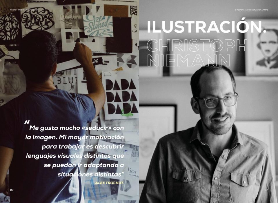 M02_REVISTA_COMPAGINACIÓTRIPA_BURGOS_SEBASTIAN9